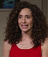 emmyrossumweb_etnowthen_furious_000028.jpg