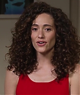 emmyrossumweb_etnowthen_furious_000029.jpg