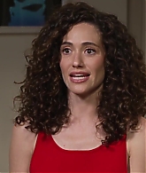 emmyrossumweb_etnowthen_furious_000031.jpg