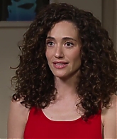 emmyrossumweb_etnowthen_furious_000032.jpg