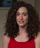 emmyrossumweb_etnowthen_furious_000034.jpg