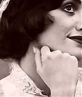 emmyrossumweb_etnowthen_furious_000039.jpg