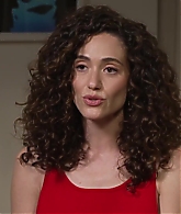 emmyrossumweb_etnowthen_furious_000046.jpg