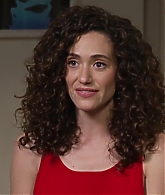 emmyrossumweb_etnowthen_furious_000047.jpg