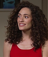 emmyrossumweb_etnowthen_furious_000052.jpg