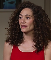 emmyrossumweb_etnowthen_furious_000053.jpg
