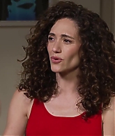 emmyrossumweb_etnowthen_furious_000058.jpg
