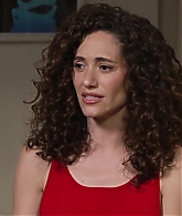 emmyrossumweb_etnowthen_furious_000059.jpg
