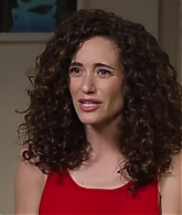 emmyrossumweb_etnowthen_furious_000063.jpg