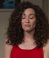 emmyrossumweb_etnowthen_furious_000065.jpg