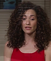 emmyrossumweb_etnowthen_furious_000070.jpg