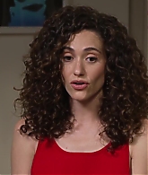 emmyrossumweb_etnowthen_furious_000071.jpg