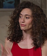 emmyrossumweb_etnowthen_furious_000072.jpg
