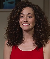 emmyrossumweb_etnowthen_furious_000077.jpg