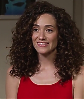 emmyrossumweb_etnowthen_furious_000080.jpg