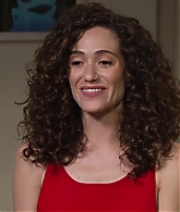 emmyrossumweb_etnowthen_furious_000082.jpg