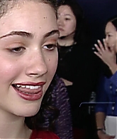 emmyrossumweb_etnowthen_furious_000083.jpg