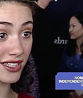 emmyrossumweb_etnowthen_furious_000085.jpg
