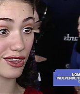 emmyrossumweb_etnowthen_furious_000086.jpg