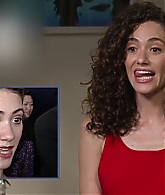 emmyrossumweb_etnowthen_furious_000088.jpg