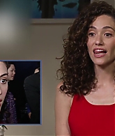 emmyrossumweb_etnowthen_furious_000089.jpg