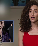 emmyrossumweb_etnowthen_furious_000090.jpg