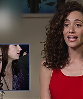 emmyrossumweb_etnowthen_furious_000091.jpg