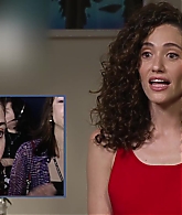 emmyrossumweb_etnowthen_furious_000092.jpg