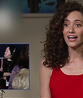 emmyrossumweb_etnowthen_furious_000093.jpg