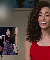emmyrossumweb_etnowthen_furious_000094.jpg