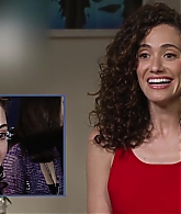 emmyrossumweb_etnowthen_furious_000095.jpg