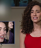 emmyrossumweb_etnowthen_furious_000096.jpg