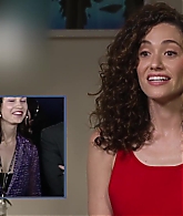 emmyrossumweb_etnowthen_furious_000097.jpg