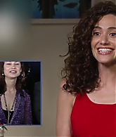 emmyrossumweb_etnowthen_furious_000098.jpg