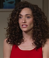 emmyrossumweb_etnowthen_furious_000102.jpg