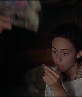 emmyrossumweb_etnowthen_furious_000105.jpg