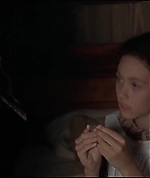 emmyrossumweb_etnowthen_furious_000108.jpg
