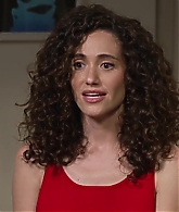 emmyrossumweb_etnowthen_furious_000111.jpg