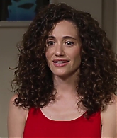 emmyrossumweb_etnowthen_furious_000112.jpg