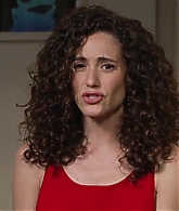 emmyrossumweb_etnowthen_furious_000113.jpg
