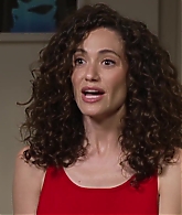 emmyrossumweb_etnowthen_furious_000115.jpg