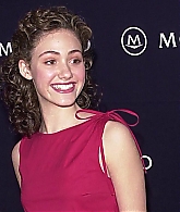 emmyrossumweb_etnowthen_furious_000118.jpg