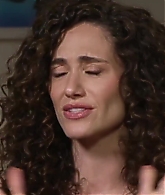 emmyrossumweb_etnowthen_furious_000120.jpg