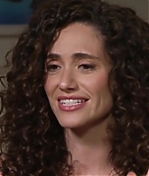 emmyrossumweb_etnowthen_furious_000121.jpg