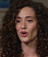 emmyrossumweb_etnowthen_furious_000122.jpg