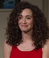 emmyrossumweb_etnowthen_furious_000133.jpg