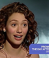 emmyrossumweb_etnowthen_furious_000137.jpg