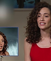 emmyrossumweb_etnowthen_furious_000143.jpg