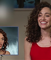 emmyrossumweb_etnowthen_furious_000145.jpg