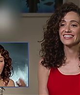 emmyrossumweb_etnowthen_furious_000146.jpg